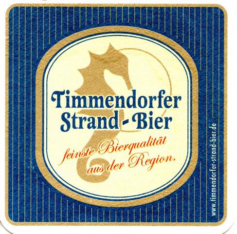gr�nwohld od-sh gr�nwohlder timm quad 1ab (185-seepferdchen)